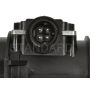 Standard Ignition MAS0237 Mass Air Flow