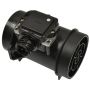 Standard Ignition MAS0237 Mass Air Flow