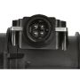 Standard Ignition MAS0237 Mass Air Flow