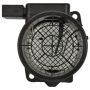 Standard Ignition MAS0238 Mass Air Flow