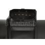 Standard Ignition MAS0238 Mass Air Flow