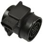 Standard Ignition MAS0238 Mass Air Flow