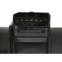 Standard Ignition MAS0238 Mass Air Flow