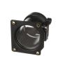 Standard Ignition MAS0239 Mass Air Flow