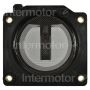 Standard Ignition MAS0239 Mass Air Flow