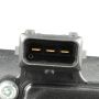 Standard Ignition MAS0239 Mass Air Flow