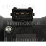 Standard Ignition MAS0239 Mass Air Flow