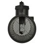 Standard Ignition MAS0241 Mass Air Flow