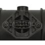Standard Ignition MAS0241 Mass Air Flow