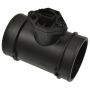 Standard Ignition MAS0241 Mass Air Flow