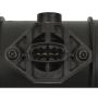 Standard Ignition MAS0241 Mass Air Flow