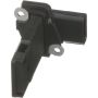 Standard Ignition MAS0244 Mass Air Flow