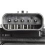 Standard Ignition MAS0244 Mass Air Flow