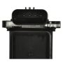 Standard Ignition MAS0244 Mass Air Flow
