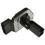 Standard Ignition MAS0245 Mass Air Flow