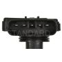 Standard Ignition MAS0245 Mass Air Flow