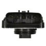 Standard Ignition MAS0245 Mass Air Flow