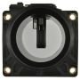Standard Ignition MAS0248 Mass Air Flow