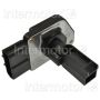Standard Ignition MAS0248 Mass Air Flow