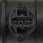 Standard Ignition MAS0251 Mass Air Flow