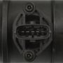 Standard Ignition MAS0251 Mass Air Flow