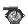 Standard Ignition MAS0255 Mass Air Flow