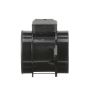 Standard Ignition MAS0255 Mass Air Flow