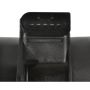 Standard Ignition MAS0255 Mass Air Flow