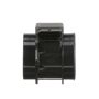 Standard Ignition MAS0255 Mass Air Flow