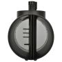 Standard Ignition MAS0256 Mass Air Flow