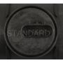 Standard Ignition MAS0256 Mass Air Flow