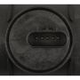 Standard Ignition MAS0256 Mass Air Flow