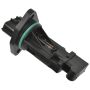 Standard Ignition MAS0257 Mass Air Flow