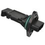 Standard Ignition MAS0257 Mass Air Flow