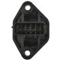 Standard Ignition MAS0257 Mass Air Flow
