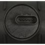 Standard Ignition MAS0258 Mass Air Flow