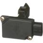Standard Ignition MAS0261 Mass Air Flow