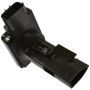 Standard Ignition MAS0261 Mass Air Flow