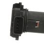 Standard Ignition MAS0261 Mass Air Flow