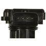 Standard Ignition MAS0261 Mass Air Flow