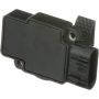 Standard Ignition MAS0262 Mass Air Flow