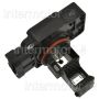 Standard Ignition MAS0262 Mass Air Flow