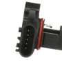 Standard Ignition MAS0262 Mass Air Flow