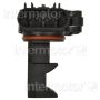 Standard Ignition MAS0262 Mass Air Flow