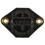 Standard Ignition MAS0264 Mass Air Flow