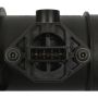 Standard Ignition MAS0264 Mass Air Flow