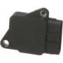 Standard Ignition MAS0265 Mass Air Flow