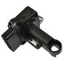 Standard Ignition MAS0265 Mass Air Flow