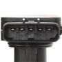 Standard Ignition MAS0265 Mass Air Flow