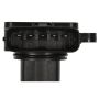 Standard Ignition MAS0265 Mass Air Flow